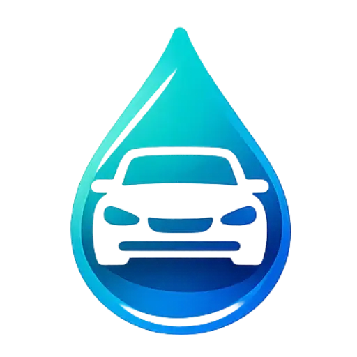 Lavage auto à domicile Perelli